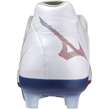 Mizuno Rebula ミズノ レビュラエリート26cm Amazon.co.jp: MIZUNO ミズノ REBULA CUP ELITE P1GA217262